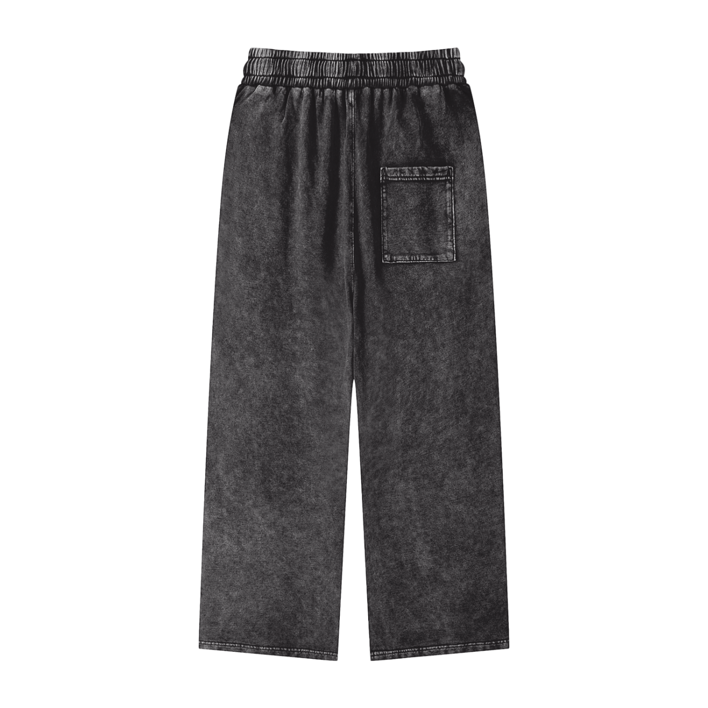 Crucifix Sweats
