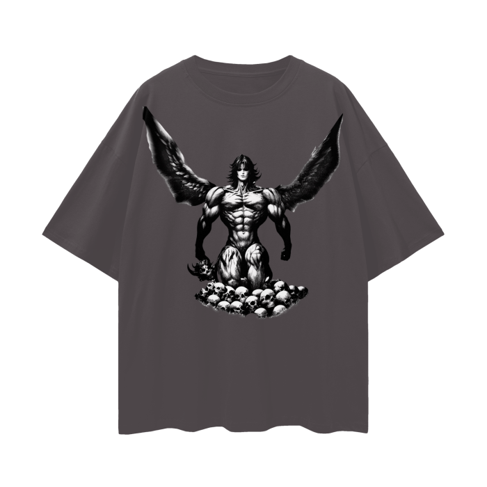 War Angel