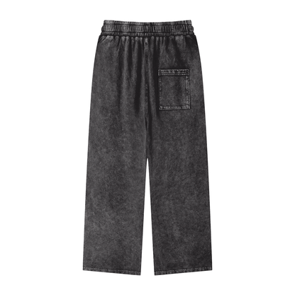 Crucifix Sweats