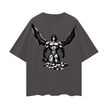 War Angel
