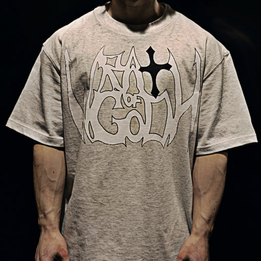 Crucifix Cover (Extra Thick)