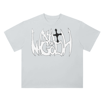 Crucifix Cover (Extra Thick)